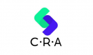 CRA
