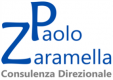 Paolo Zaramella Consulenza Direzionale