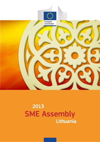 2013 SME Assembly