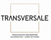 Transversale Conseil logo