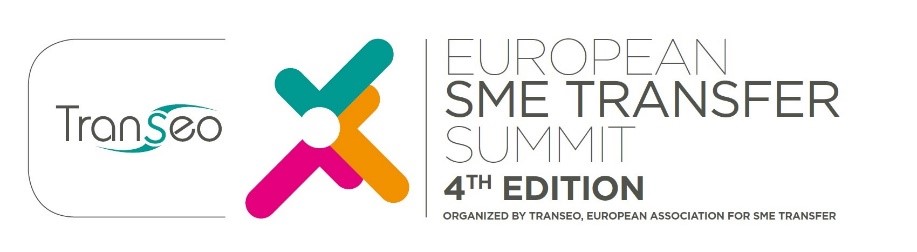 2016 EU sme transfer summit