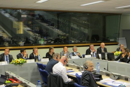 eucommBTconf2014