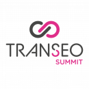 Image of Transeo Summer Summit