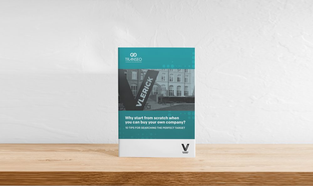 00.-Book-Mockup-Scene-Vol-horizontal