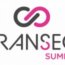 Image of Transeo Summer Summit 2026